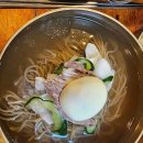 GS25 수영무학로점 | [부산 수영구]'금가면옥'그야말로 미친 맛집, 또 나만 몰랐던 수영구민 최애 냉면집 솔직 후기 내돈 내산