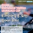 오픈케어 이미지