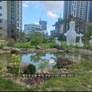 양주옥정신도시 제일풍경채 레이크시티 2단지 | 양주 옥정 호수공원을 품은 제일풍경채 레이크시티 매매, 전세, 월세 시세/ 방4개짜리 39평 아파트