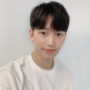 라봉헤어살롱