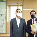 (주)한국교통 이미지