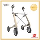 실버케어114 이미지