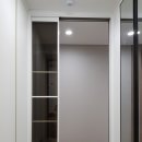 커텐백화점 이미지