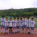 플러즈스포츠 이미지