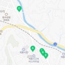 한반장카센터 이미지