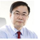 유한엘리베이터(주)