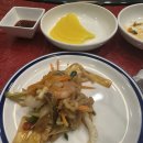 홍만옥 | 중식명인 청룡동 홍만옥 솔직 후기