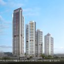 (주)대명환경 이미지