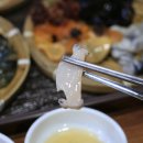 성산포해녀전복 이미지