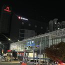 무인10 | [안양] 몰디브태닝 안양역점: 24시 무인태닝샵 화이트태닝 10회 웨딩관리 후기 추천