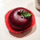 예산능금과일농원 | 동대구역 기념품 추천, 수형당 대구능금빵 맛과 가격 솔직 정리