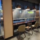 스타벅스역곡역DT점 이미지