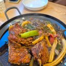 맛나감자탕 | 대연동 현지인맛집 주차장이 있는 맛나감자탕 대연점 솔직 후기