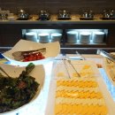 오션스테이호텔 이미지