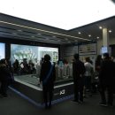 서청주약국 이미지