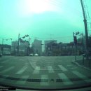 고봉로14길 이미지