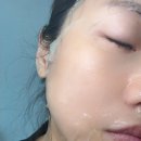 환절기 피부 고민 끝! 아임쏘리포마이스킨마스크팩 찐 사용 후기