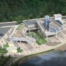 기산 건축사사무소 이미지