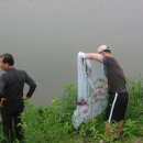 숲속의보아펜션 이미지