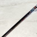 보임안경안산점 이미지