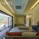 콜라니티다 이미지