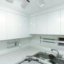 구월동팬더아파트 이미지