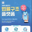 스마트한 학교생활 AI 활용법 | 🤖 [AI 행정 혁신] “잠들지 않는 상담사” 세금·노동·법률까지 AI가 해결한다!