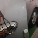 창덕에버빌 이미지