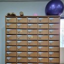 커브스 무거클럽 이미지