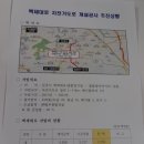 기린대로 이미지