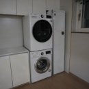 오로지키즈풀빌라 이미지