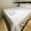 알지(RG)모텔 이미지