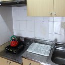 이화민박 이미지