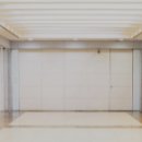서울장례식장 | 후기 좋은 서울 장례식장 15곳 추천
