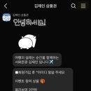 서화여행사
