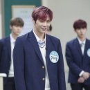&#39;아는 형님&#39; 강다니엘, &#39;1회 1출연&#39; 걸고 승부 이미지