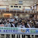 천심
