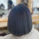 하담헤어 이미지