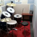 수원-0031 이미지