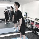 티랩서초사평
