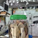 푸르네축산 이미지