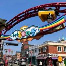 동화반점 | [인천 아이랑 갈만한곳] "인천 차이나타운 &amp; 송월동 동화마을" 신승반점 짜장면 박물관~ 솔직후기 : )