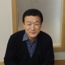와우촌 이미지