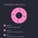 삼성전자비즈니스