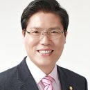 도지초교 이미지