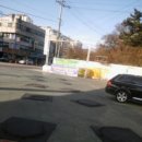 법원주유소 이미지