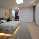 동남타운아파트(동남아파트) 이미지