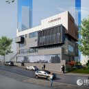 송림4동 행정복지센터 이미지