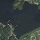 살구골낚시터 이미지