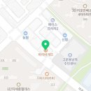 어린음악대고운원음악학원
